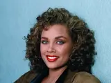 Vanessa Williams