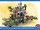 Louisiana Office of Tourism/Gallery