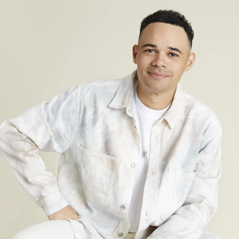 Tauren Wells Macy's Thanksgiving Day Parade Wiki Fandom