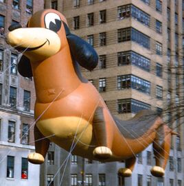 1949