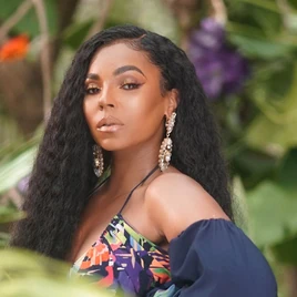 Performer-Ashanti-photo