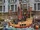 Jolly Polly Pirate Ship