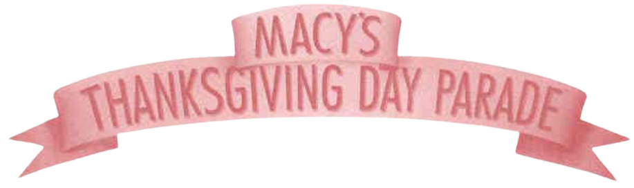 Thanksgiving greetings for volunteers