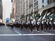 (Credit: Bob Gonzalez)