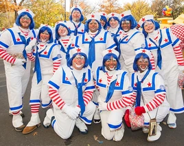 1536590935 Silly-Sailors