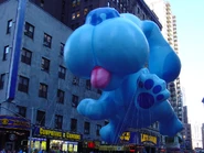 (Credit: Karl Gercens)