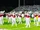Kalani High School Marching Band