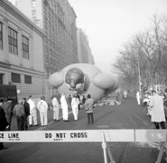 (Credit: John Kenney)