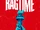 Ragtime