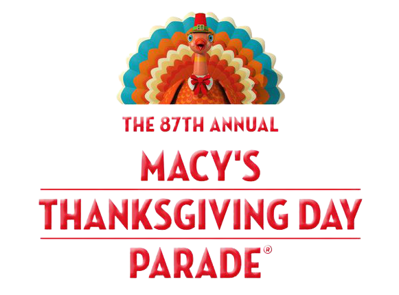 Thanksgiving day parade 2024 wikipedia