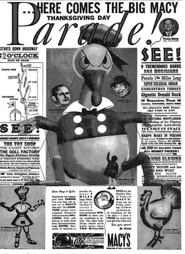 50654662 2341655199199989 1484445765282562048 n