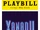 Xanadu