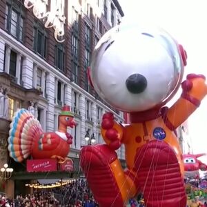 Gallery 2019 Macy S Thanksgiving Day Parade Macy S Thanksgiving Day Parade Wiki Fandom