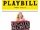 Legally Blonde