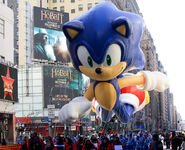 Sonichedgehogthanksgivingdayparadewhpnurlqwrgl