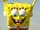 SpongeBob SquarePants