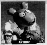 Arthurin1997