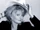 Lynn Anderson