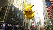 Pikachu-thanksgiving-day-parade-140847682-1417054206