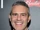 Andy Cohen