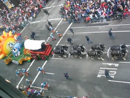 68057053 59e855b2a9 b