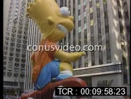 (Screenshot: Conus Archive)