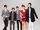 Cobra Starship
