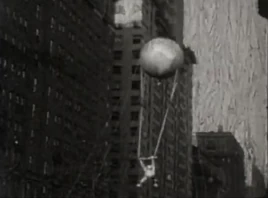 ManOnTheFlyingTrapeze1937