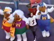 The Wombles (1982)