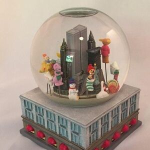 Gallery Macy S Parade Merchandise Macy S Thanksgiving Day Parade Wiki Fandom