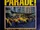 Macy's Parade Merchandise/Gallery
