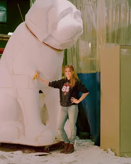 44774039 144510593193188 2730415739260840233 n