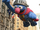 Super Grover