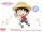 Monkey D. Luffy/Gallery