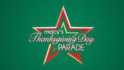 Macys-thanksgiving-day-parade-2019.jpg