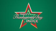 Macys-thanksgiving-day-parade-2019