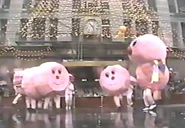 Lots-a-Lots-a-Leggggggs (1985) (Seperated)