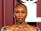 Cynthia Erivo