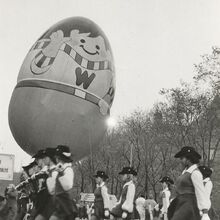 Gallery Weebles Macy S Thanksgiving Day Parade Wiki Fandom