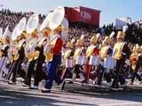 McDonald's All-American High School Band