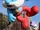Papa Smurf
