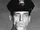 Fred Gwynne