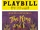 The King and I (musical)