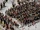The Ohio State University Marching Band
