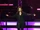 Amy Grant