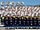 Cicero-North Syracuse High School Northstars Marching Band