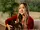 Colbie Caillat