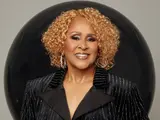 Darlene Love