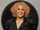 Darlene Love