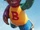 Little Bill/Gallery